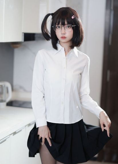 欧美范照片_1080电影在线看