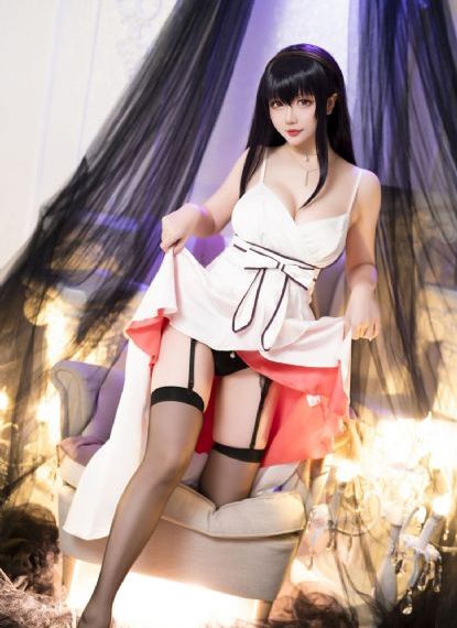 女人精品视频用品i_BD英语神马影院手机在线