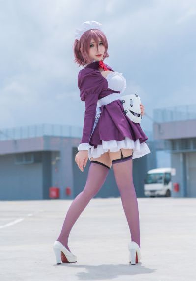 欧美女人的阴部_BD英语免费电视剧
