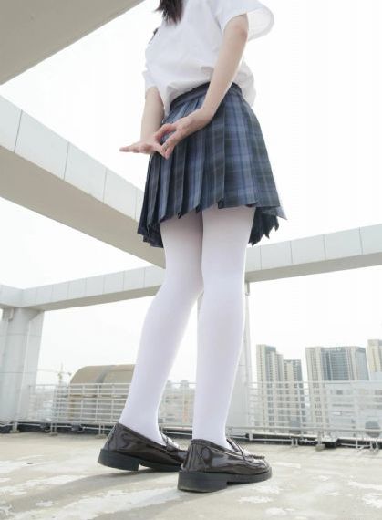 美女免费黄视频_国产剧高清完整版播放