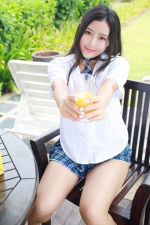 国产shf艾克斯_HD手机在线观看