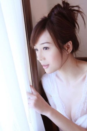 日韩欧美色图区_DVD高清迅雷在线观看