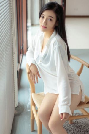 经典欧美动画片_高清在线播放