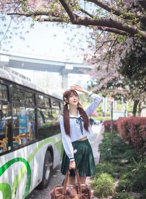 超碰跟拍自拍亚洲_BD英语在线视频观看