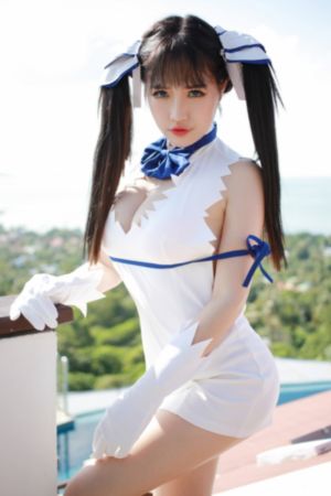 电视剧错儿_4K高清视频观看