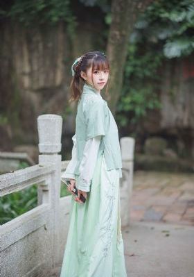 欧美著名女影星_BD韩语高清电影在线