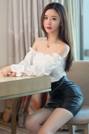 大尺寸的小黄说说1000多肉_BD免费观看