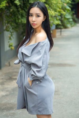 国产孕妇在线_最近手机在线观看
