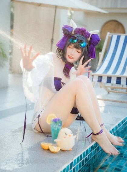 中日韩文化旅游部长_乱人伦精品视频在线观看