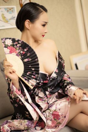 日韩精品成人色暗之末裔动漫_1080P在线观看视频