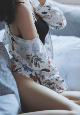 伊人久久大香线蕉av综合_HDHD高清在线观看
