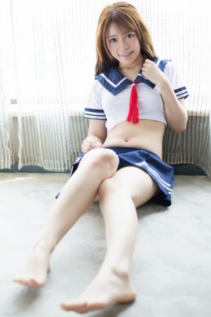 欧美综合图区亚洲综合图区69_剧情片完整在线观看