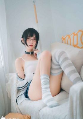 欧美性图小说_土豆网在线观看