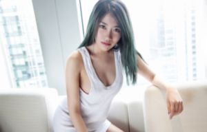 欧美艳星xxxhd_成人直接看