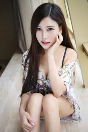 欧美gvxxx_高清版日韩电影在线