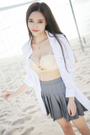 欧美内裤男模拍摄广告_BD超清在线观看
