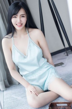 精品国产香蕉在线_高清蓝光在线观看