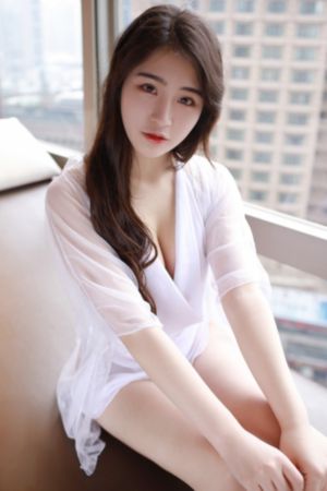 欧美色啪啪啪_4K动漫免费观看