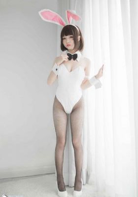 国产伦理手机看片_高清免费观看韩国
