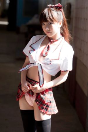 国产第一区第二页_HD影视在线观看