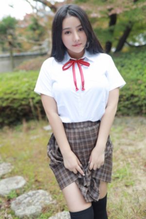 日韩欧美va影音_4K高清电影在线