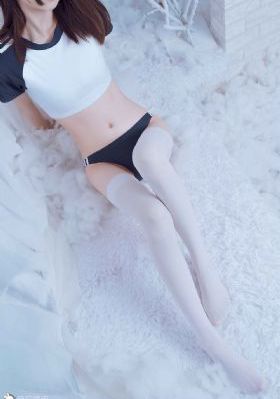 青青青国产在线观看免费露脸_BD韩语BD在线观看