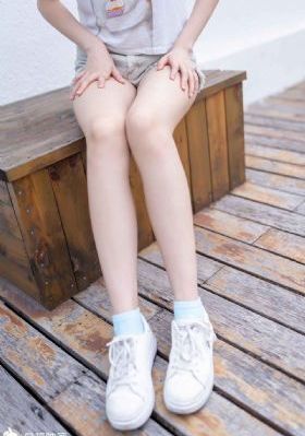 国产黄色免费看_BD在线观看完整版