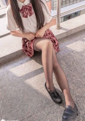 欧美男街拍图片大全_1080P免费在线观看