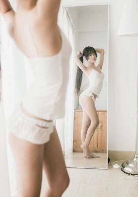微拍精品一区2021芒果m_1080P在线观看