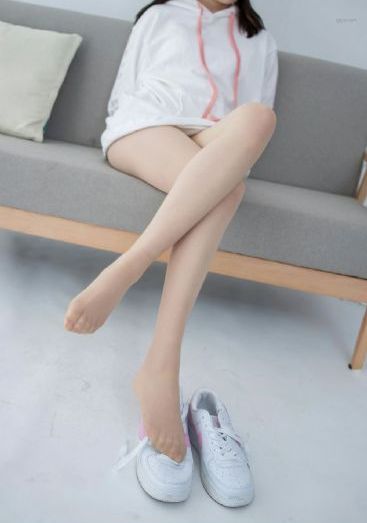 欧美最新丝袜美腿ed2k_HD天堂在线