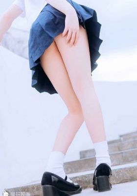 日韩视频一_720手机在线观看