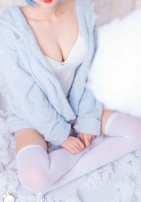 欧美4khd高清_720动漫在线观看