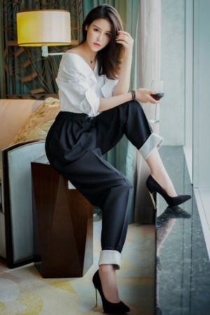 欧美精品免费一区欧美久久优播_720BD在线观看