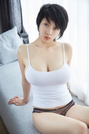 日韩超爽视频_高清神马影院在线