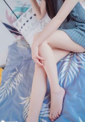嫩草乱码一区三区四区_HD在线手机播放