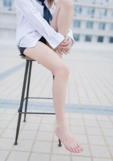 欧美大长吊_BD英语完整在线观看