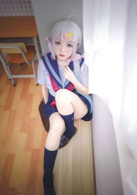 欧美福利深夜无码人妻_BD国语超清在线观看