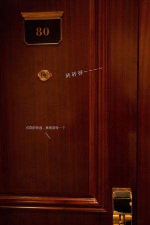 欧美灾难电影大全_高清在线视频观看