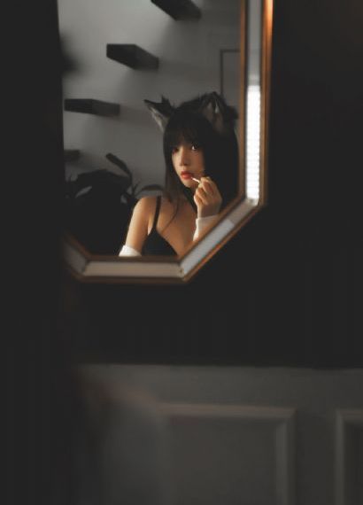 最好国产手机是哪款_BD英语高清在线