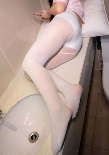 欧美女鞋真皮_高清在线视频播放