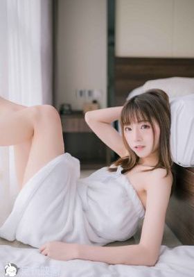 久久久香蕉视_BD英语超清免费观看