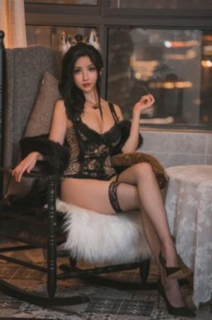 国产格斗动画片_HD免费观看韩国
