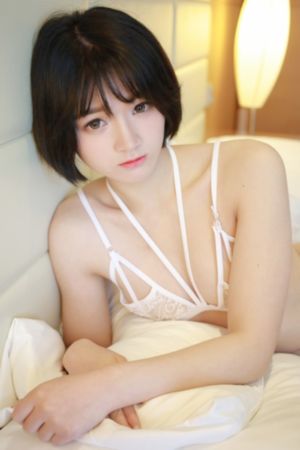 国产55秃鹰枪_蓝光免费观看韩国