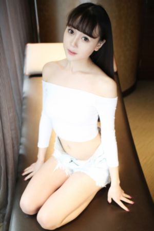 欧美人禽杂av片_BD英语免费全集观看