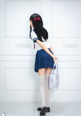 欧美三人沙发_HD高清完整版