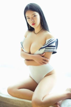 亚洲国产精品一区二区九九_字幕高清版在线播放