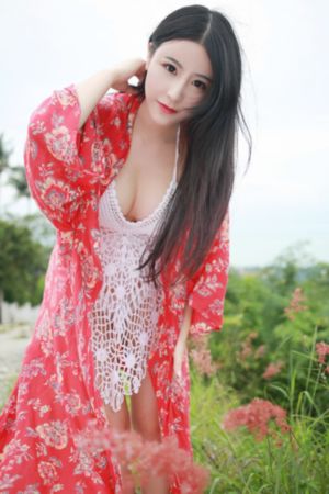 av一区二区三区精品_超清完整版观看
