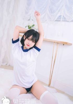 国产成人av无片_有字幕完整版