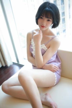 国产精品久久久久久免费蜜桃_影视大全在线观看