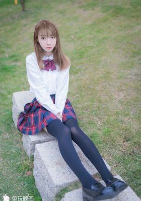 麻豆国产精品无码不卡_电影未删减版